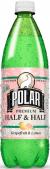 Polar Beverage - Polar Half & Half 1L 0