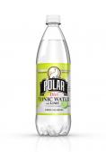 Polar - Tonic Diet Lime 0