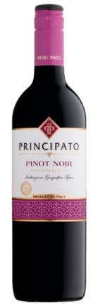 Principato Pinot Noir NV (1.5L)