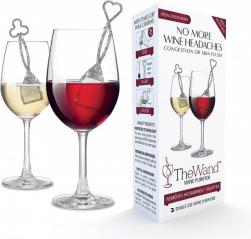 Pure Wine - The Wand 3-pack