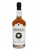 Skrewball Whiskey - Skrewball Peanut Butter Whiskey