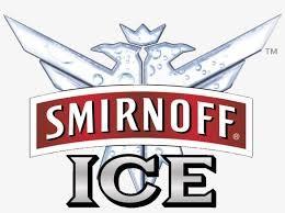 Smirnoff Ice Red White & Berry 12pk Cans