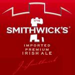 Smithwicks Red Ale 12oz 0