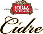 Stella Artois Cidre 12oz 0