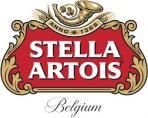 Stella Artois Lager 18pk 0