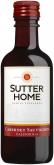 Sutter Home - Cabernet Sauvignon California 0 (Each)