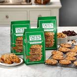 Tates - Chocolate Chip Walnut 7oz 0