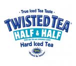Twisted Tea Half & Half 12pk Bottles 0