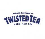 Twisted Tea Light 24oz Cans 0