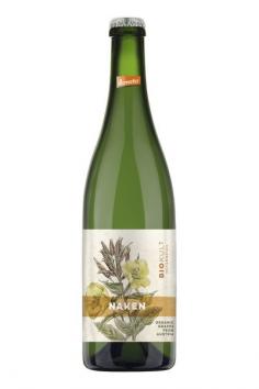 Biokult Naken - Orange Wine Blend NV