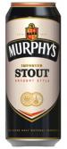 Murphy's - Irish Stout Pub Draught 14.9oz Cans 0