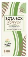 Bota Box - Breeze Chardonnay 0