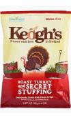 Keoghs - Turkey And Stuffing 4.4 NV