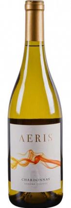 Aeris - Chardonnay NV