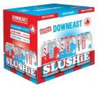 Downeast Slushie Variety 9pk Cans 0