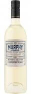 Murphy-Goode - Fum Blanc Alexander Valley 0