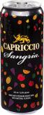Capriccio - Bubbly Sangria 0
