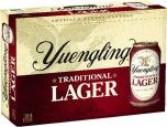 Yuengling Lager 12oz Cans 0