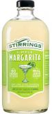 Stirrings - Margarita 0