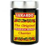 Luxardo - Maraschino Cherries 14.1oz