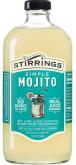 Stirrings - Mojito Mix 25oz