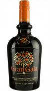 Stock Gran Gala Orange Liqueur 0