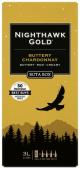 Delicato - Bota Box Night Chardonnay 0