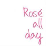 Rose All Day - Rose 0