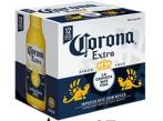 Corona - Extra 12pk Btls 0