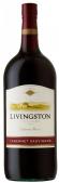 Livingston Cellars Cabernet Sauvignon 1.5l 0