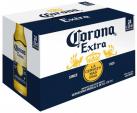 Corona - Extra 24PK Bottles 0