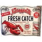 Narragansett Fresh Catch 12pk Cans NV