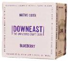 Downeast Native Series 12oz Cans 0