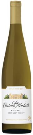Chateau Ste Michelle - Riesling NV (1.5L)