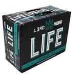 Lord Hobo Hobo Life 12pk Cans 0