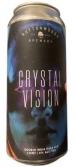 Buttonwoods Crystal Vision 16oz Cans 0