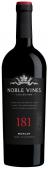 Noble Vines - 181 Merlot 0