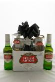The Stella Artois - Bucket 0