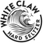 White Claw Lime 12oz Cans 0