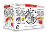 White Claw Variety #3 12pk Cans 0