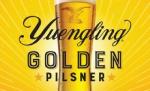Yuengling Golden Pilsner 12pk Cans 0