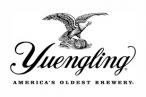 Yuengling Lager 12pk Cans 0